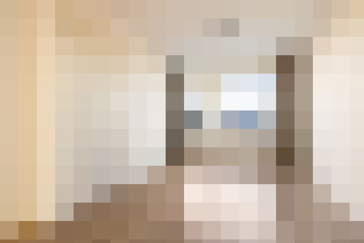  / #21