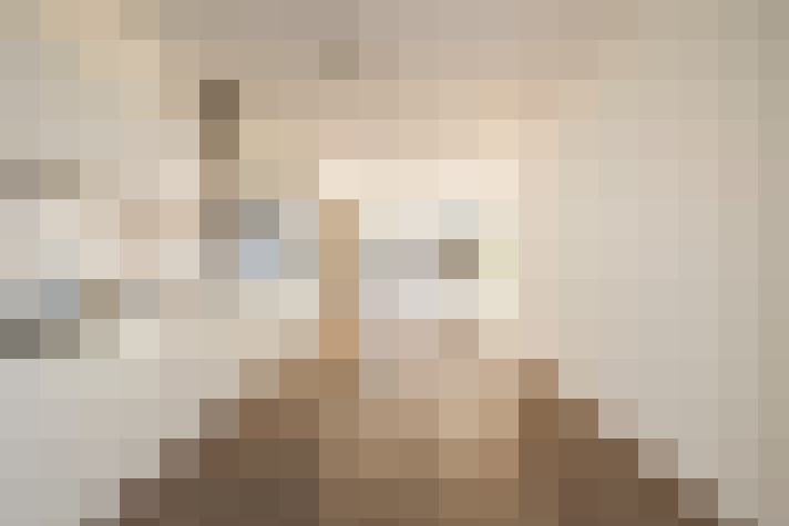  / #20