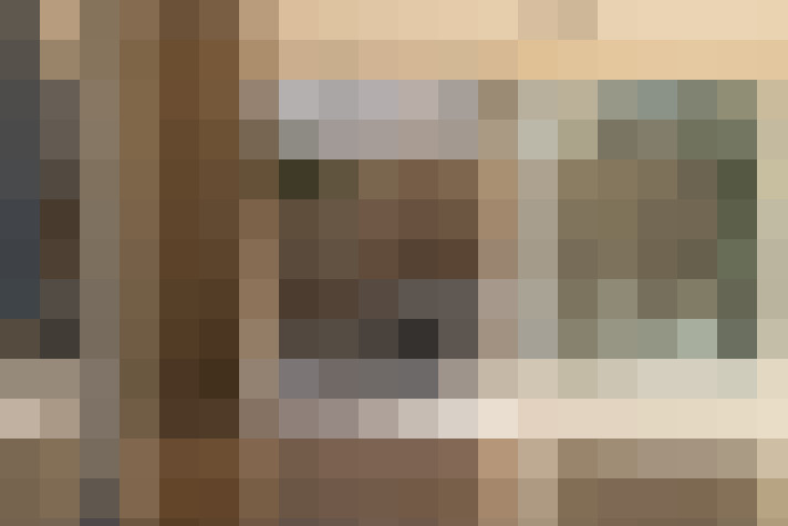  / #55