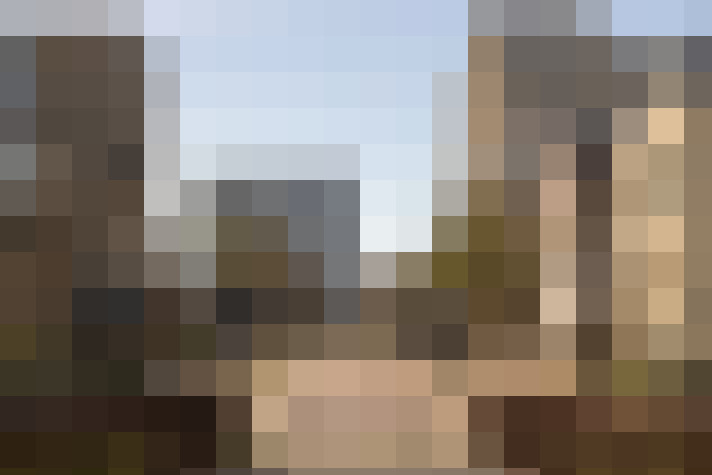  / #71