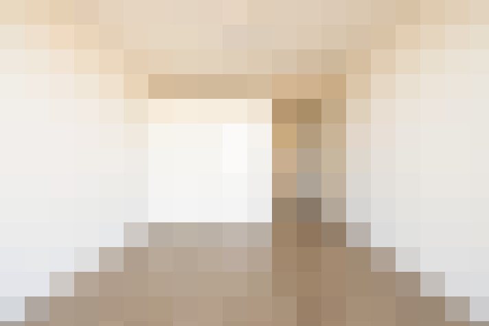  / #32