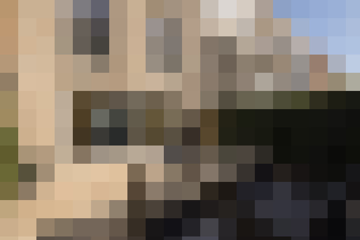  / #61