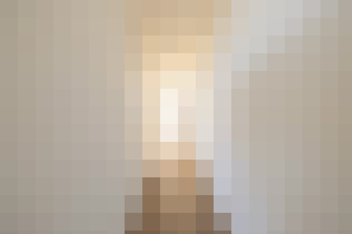  / #46