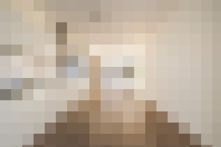  / #19