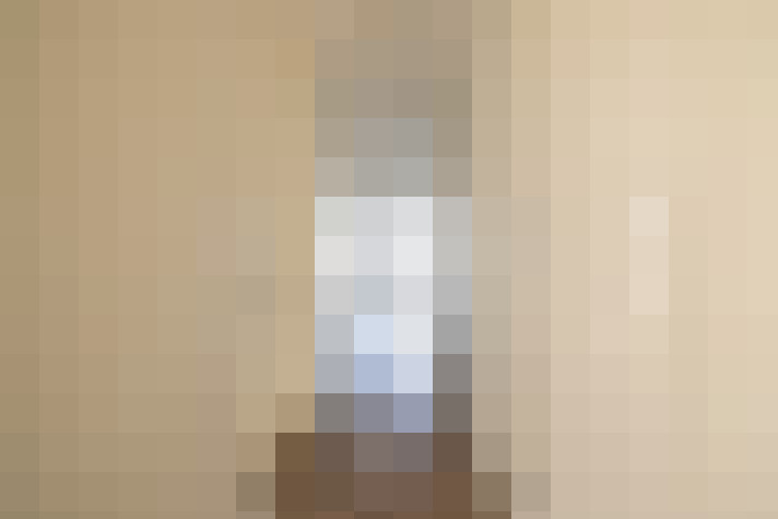  / #28