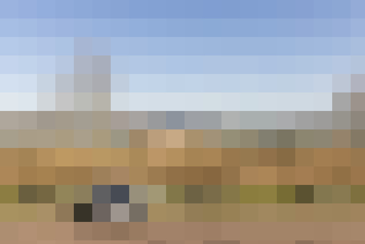  / #64