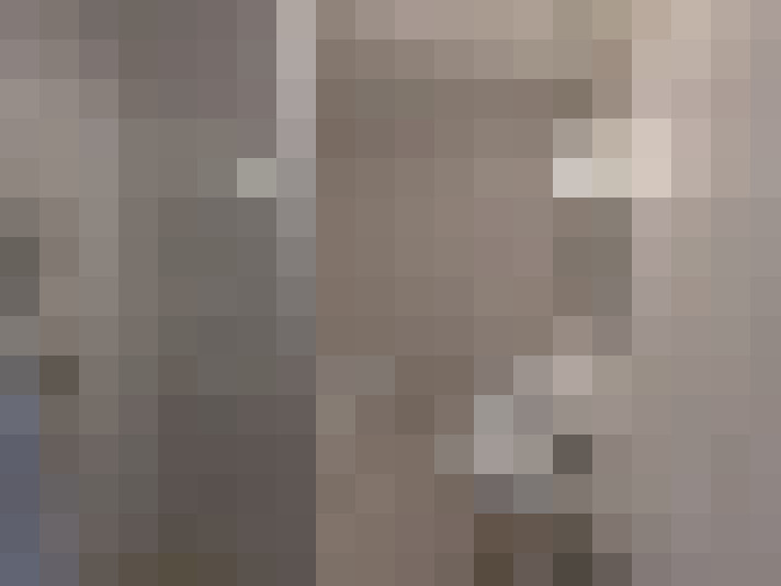  / #12