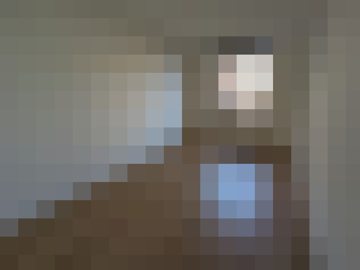  / #9