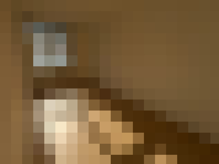 / #11