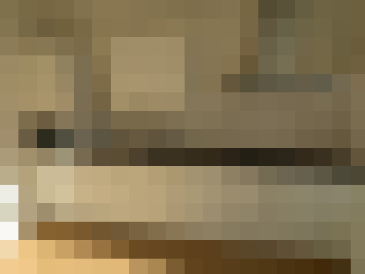 / #6
