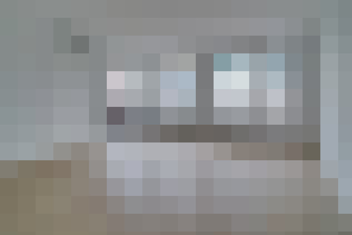  / #18