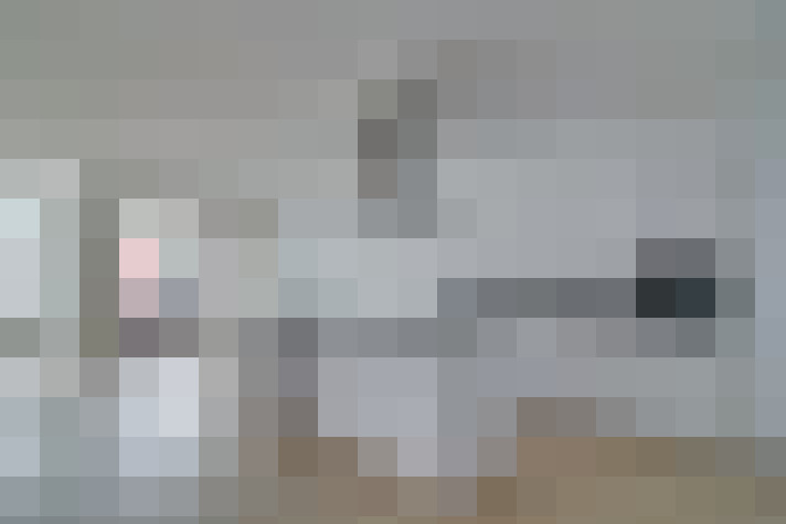  / #13