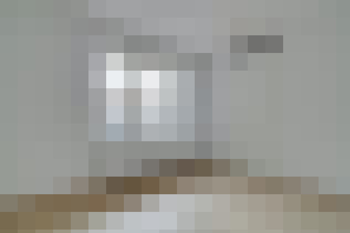  / #27