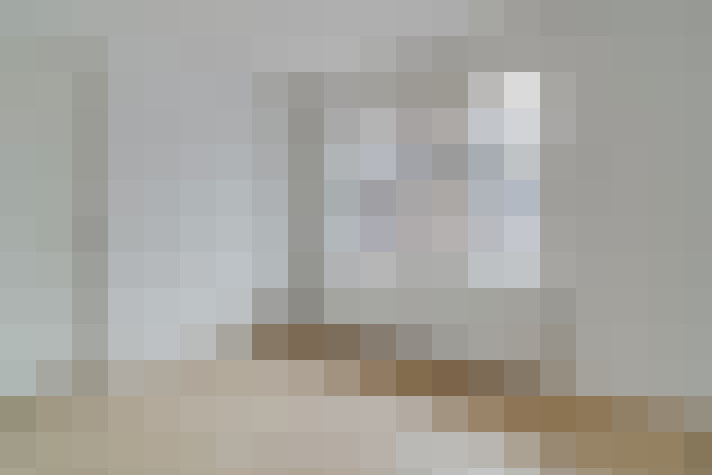  / #25