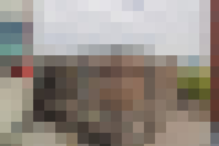  / #16