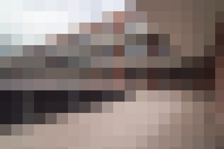  / #29