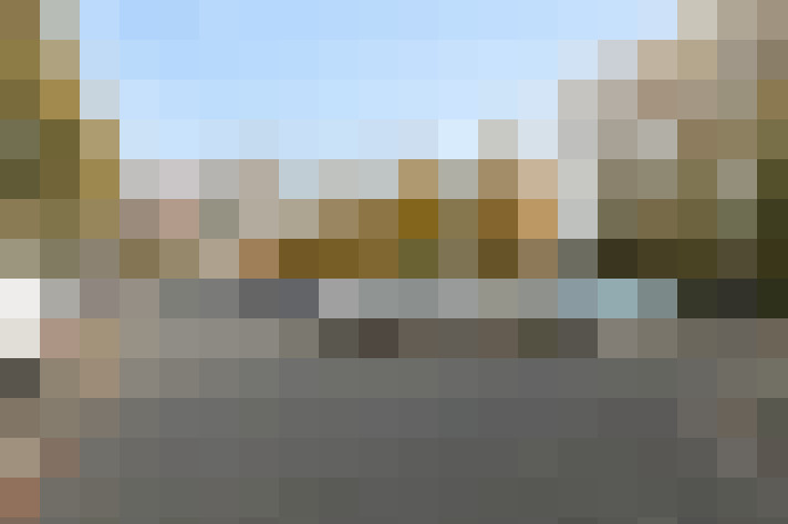  / #47