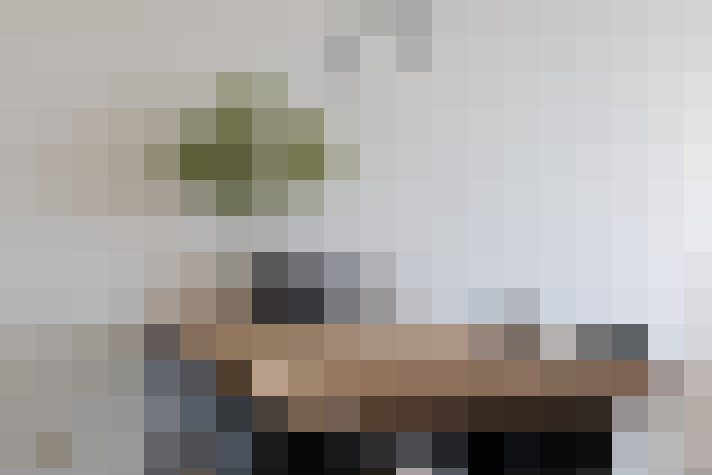  / #20
