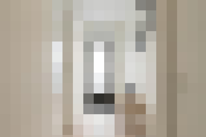  / #12