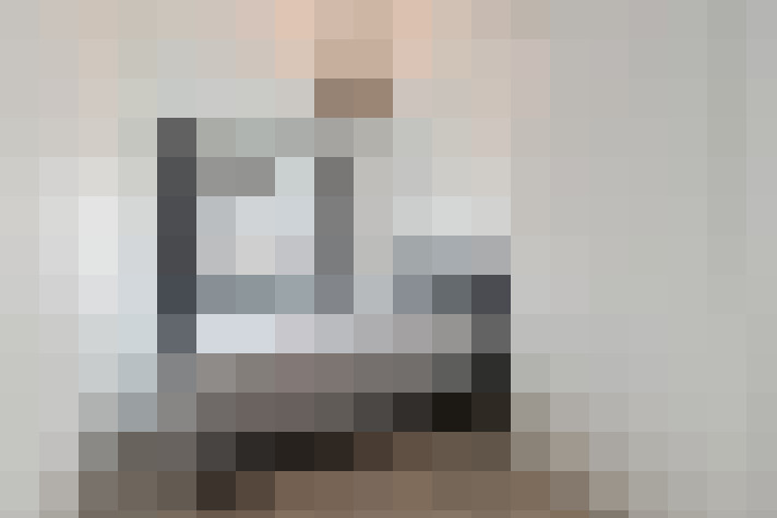  / #30