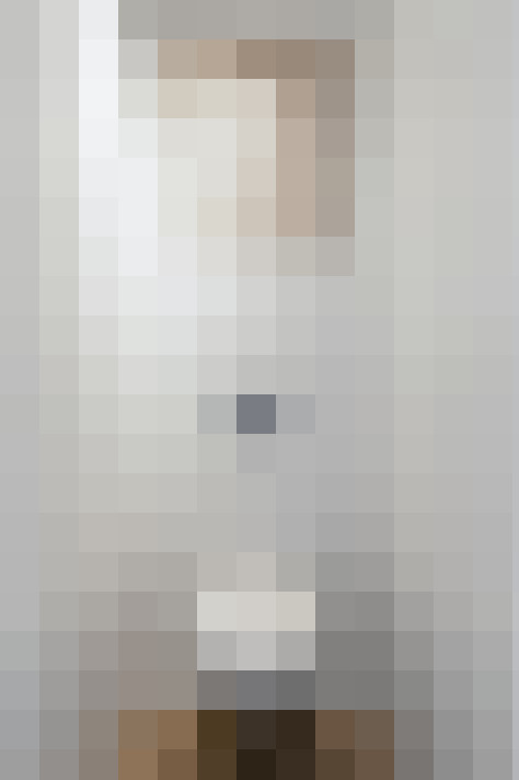  / #36