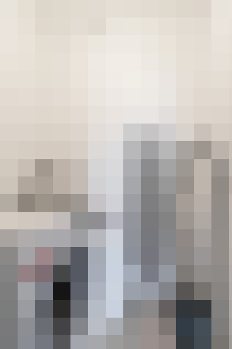  / #38