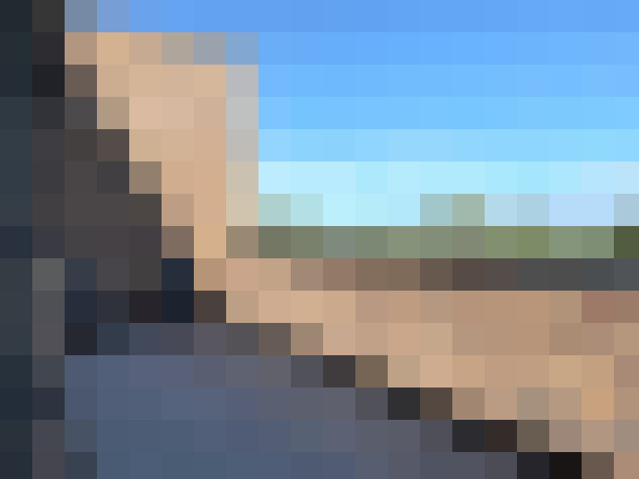  / #13