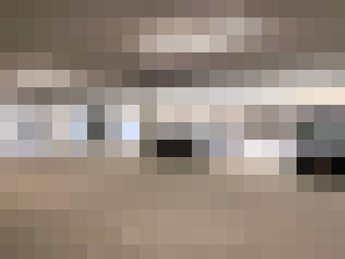  / #16