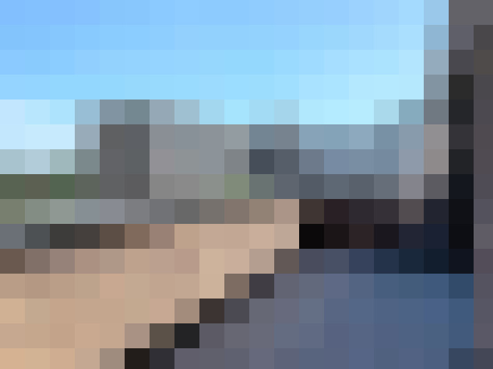  / #14