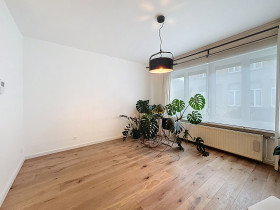 Appartement à Antwerpen