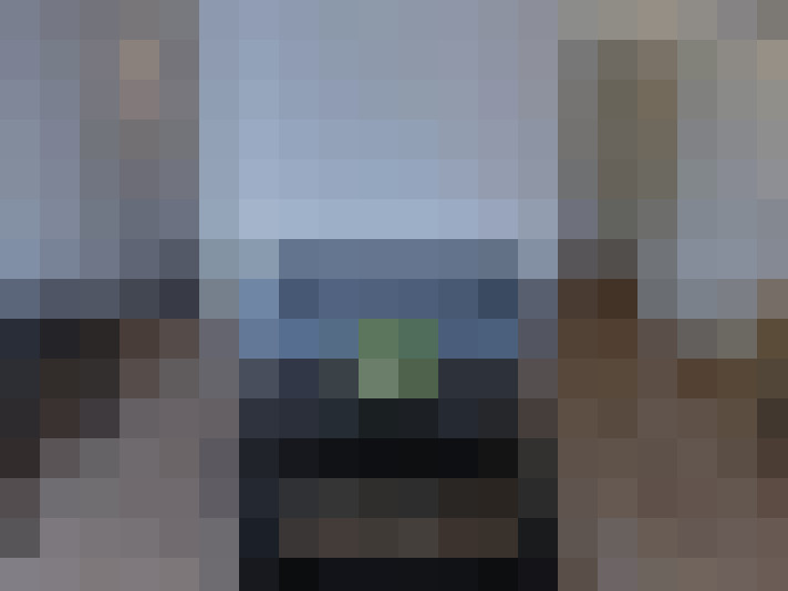  / #8