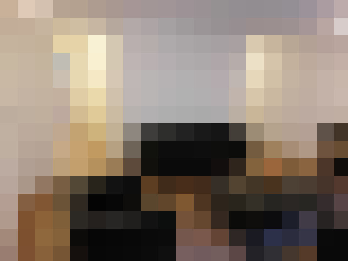  / #14