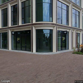 Appartement in Utrecht