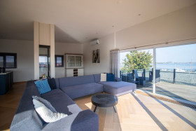 Appartement in Kaag en Braassem