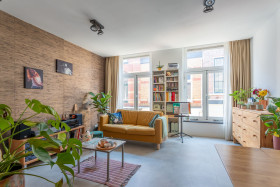 Apartment in Gorinchem