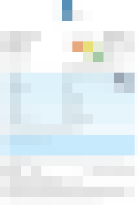  / #3