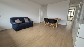 Apartment in Amsterdam