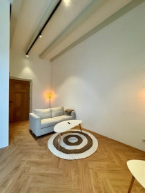 Apartment in Dordrecht