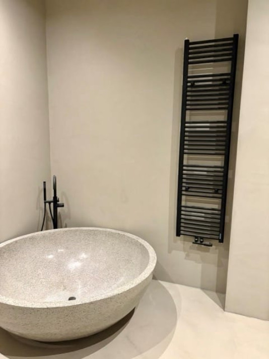 Bekijk foto 1/1 van apartment in 's-Gravenhage