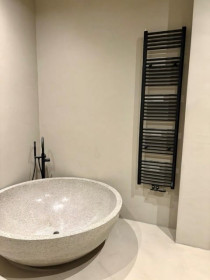 Appartement in 's-Gravenhage