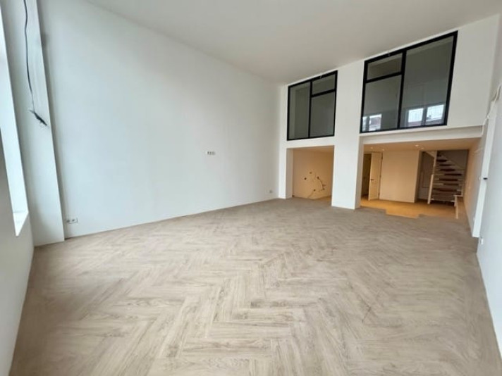 View photo 1/1 of apartment in 's-Gravenhage