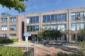 Apartment in Lansingerland