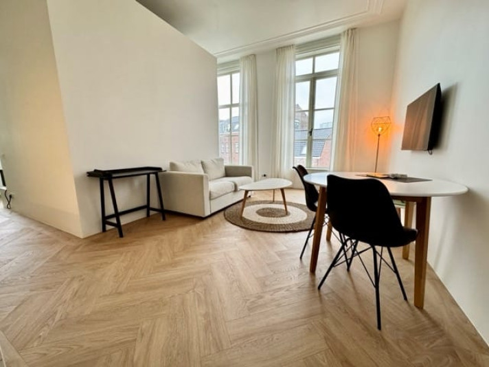 View photo 1/1 of house in Dordrecht