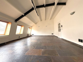 Appartement à Moerzeke