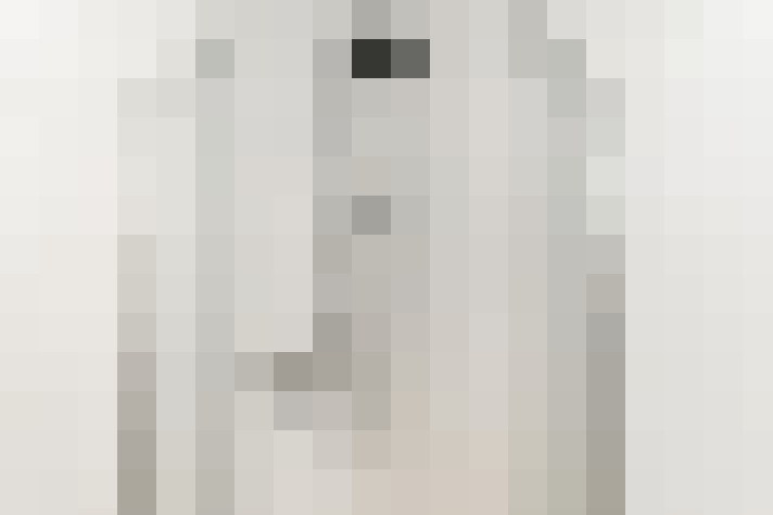  / #30