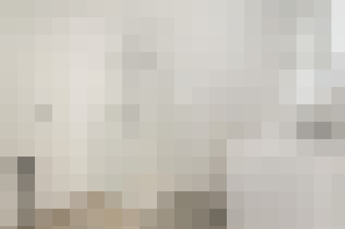  / #31