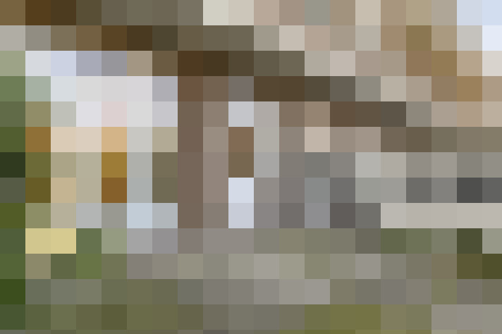  / #16