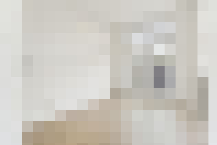  / #26