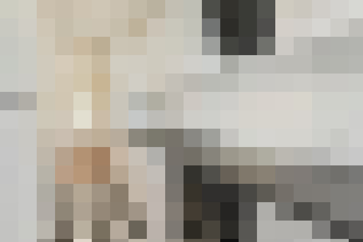  / #22