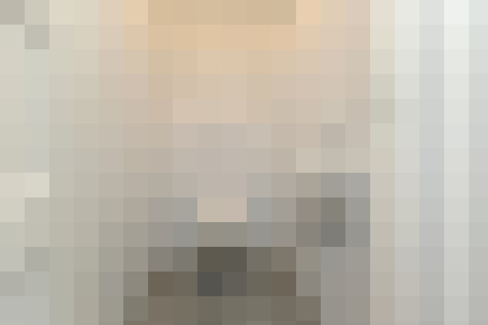  / #32